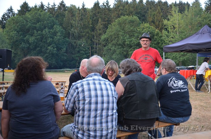 MCE Sommertreffen 2015 - 043.jpg